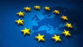 Ανεπαρκή μέτρα μείωσης των κινδύνων από φυτοφάρμακα, διαπιστώνει το Ευρωπαϊκό Ελεγκτικό Συνέδριο Ανεπαρκή μέτρα μείωσης των κινδύνων από φυτοφάρμακα, διαπιστώνει το Ευρωπαϊκό Ελεγκτικό Συνέδριο