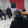 Σύσκεψη μεταξύ Δημοπρατηρίων, Εμπόρων και Ενιαίου Αγροτικού Συλλόγου Ιεράπετρας.